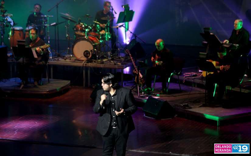 concierto