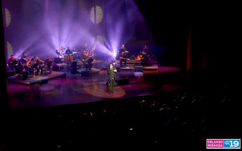 concierto