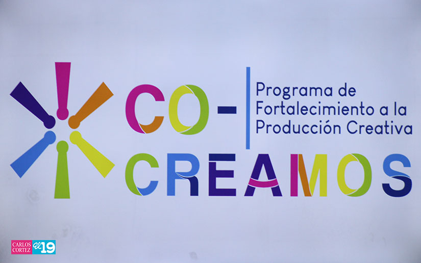 mefcca