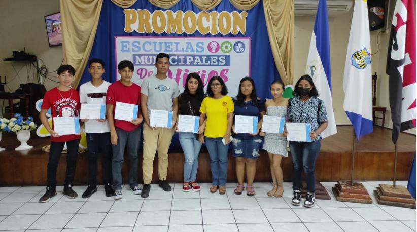 escuelas-oficio