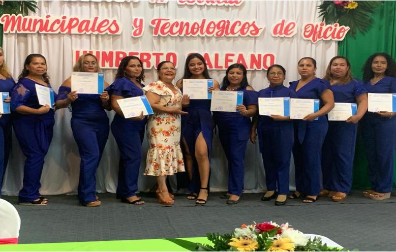 escuelas-oficio