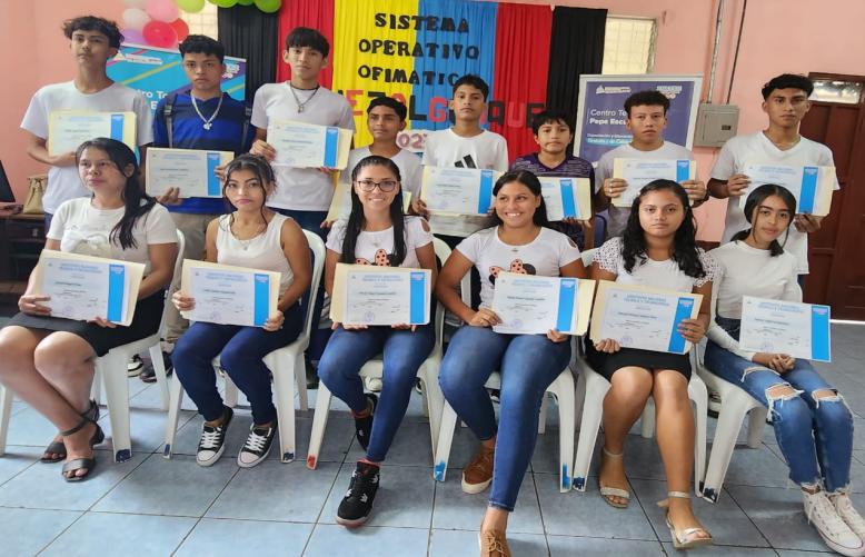 escuelas-oficio
