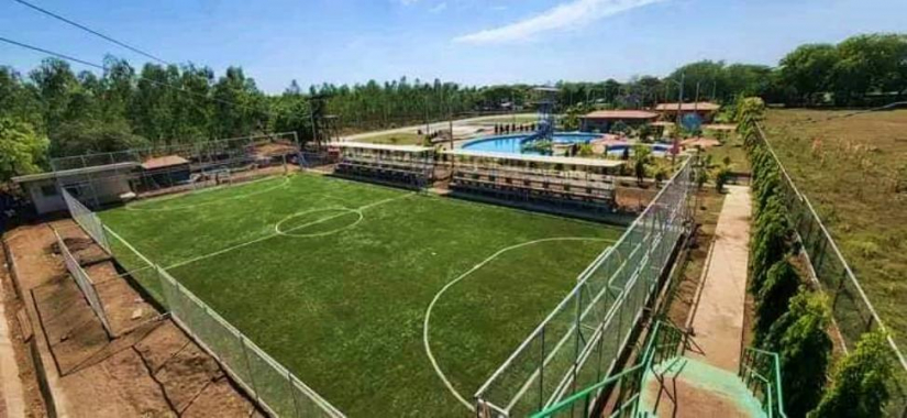 chiochigalpa