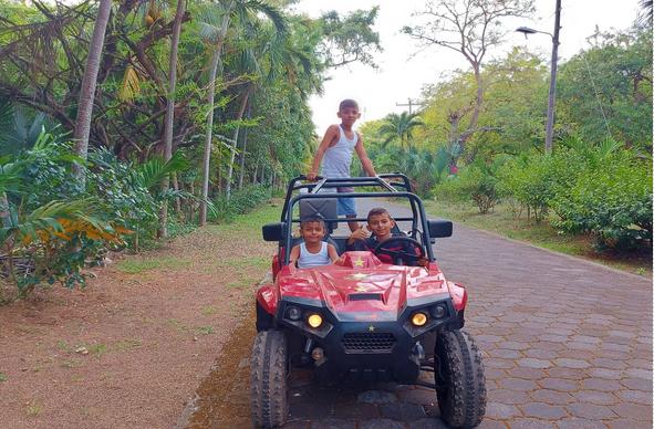 rally-el-viejo