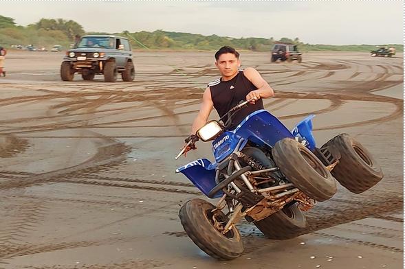 rally-el-viejo