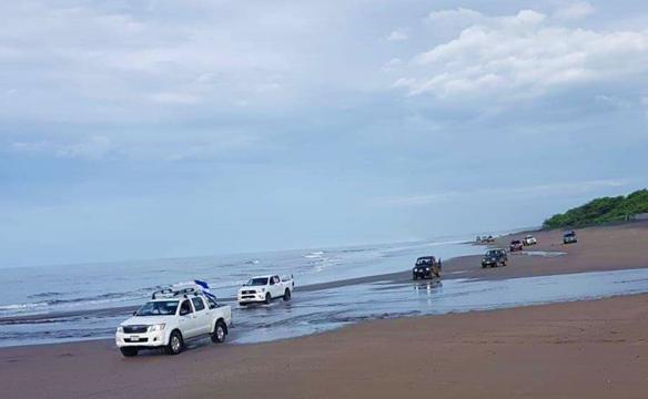 rally-el-viejo