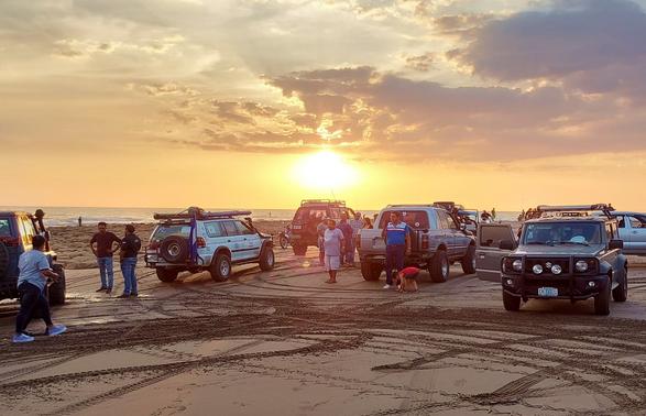 rally-el-viejo
