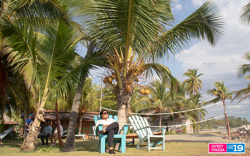 playa-jiquilillo