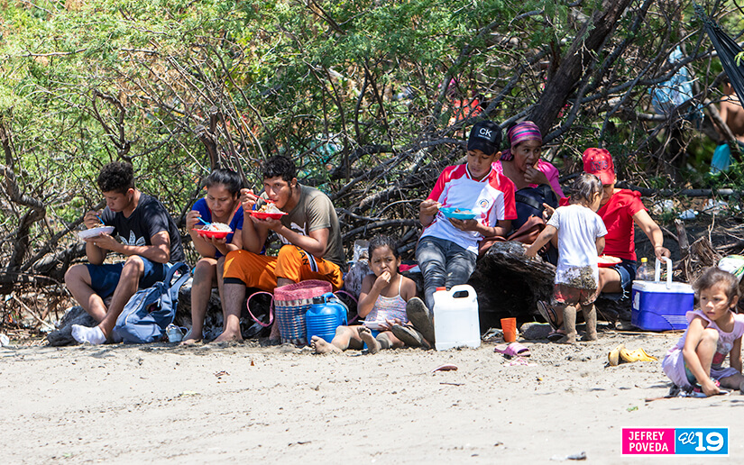playa-jiquilillo