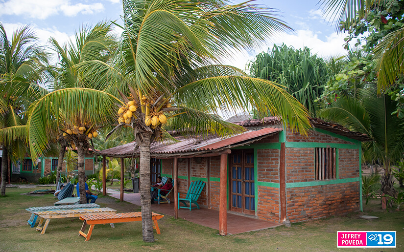 playa-jiquilillo