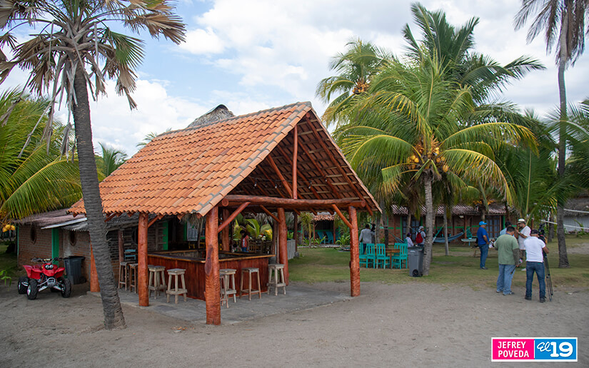playa-jiquilillo
