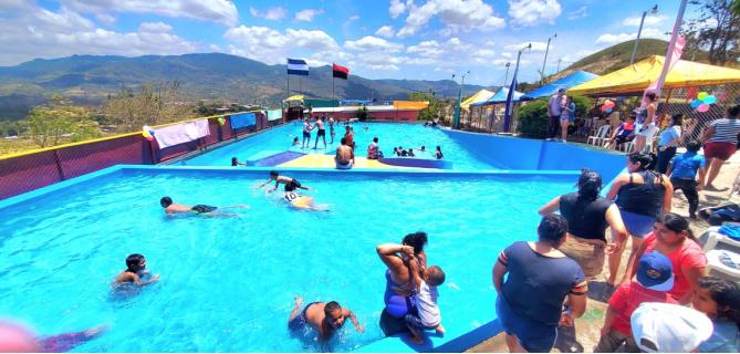 matagalpa