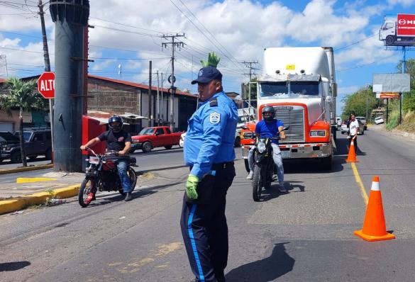 prevencionvial