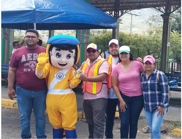 prevencionvial