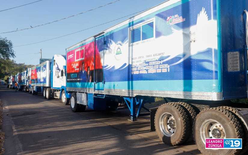 clinicasmoviles