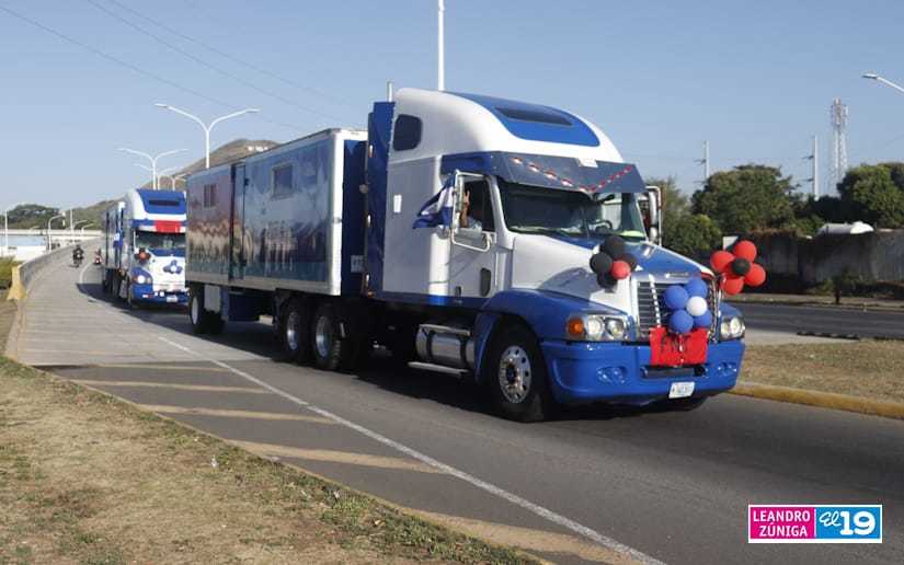 clinicasmoviles