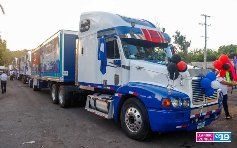 clinicasmoviles