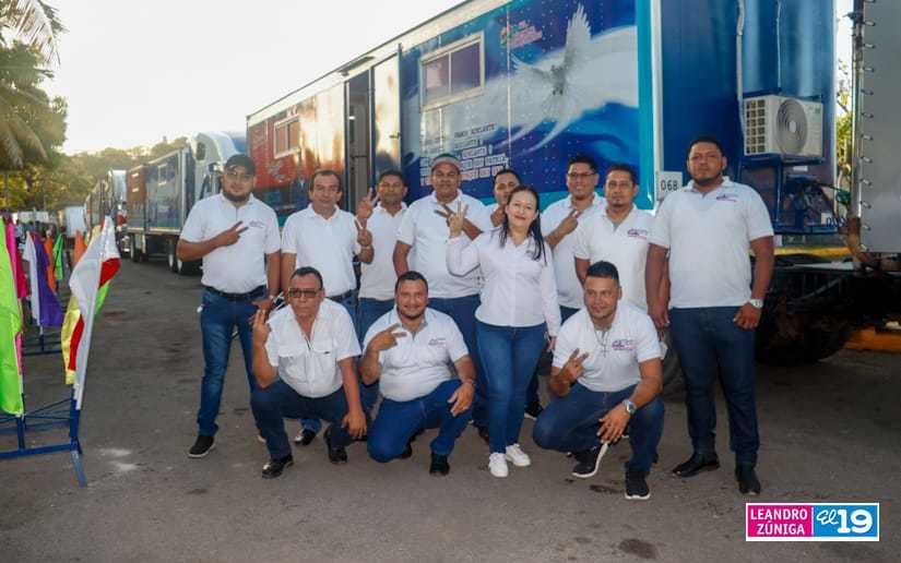 clinicasmoviles