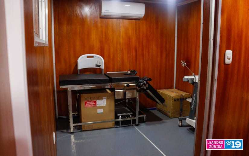 clinicasmoviles