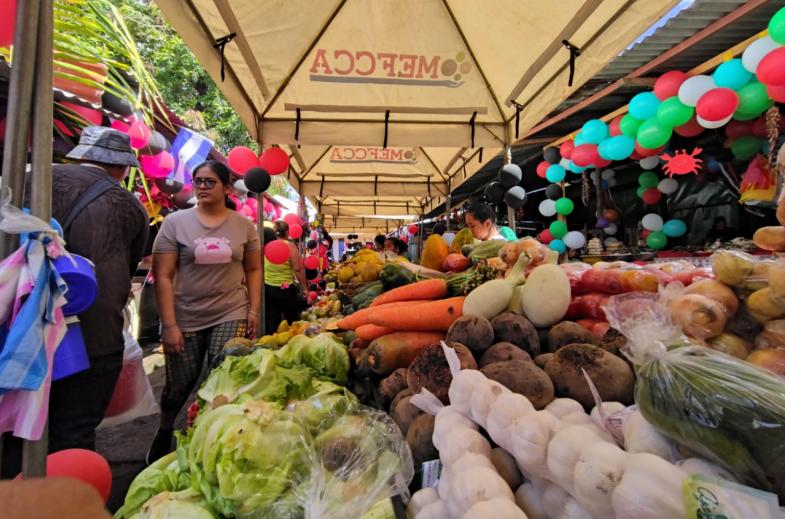 mercado-masaya