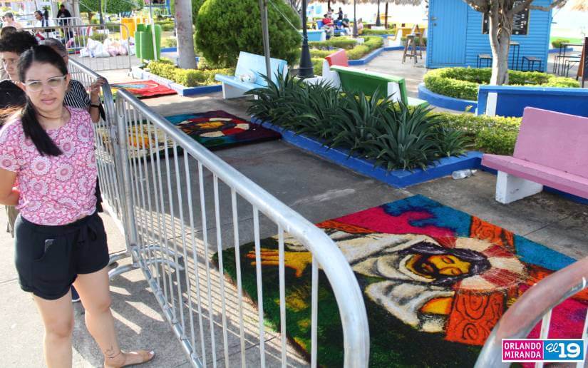 alfombras