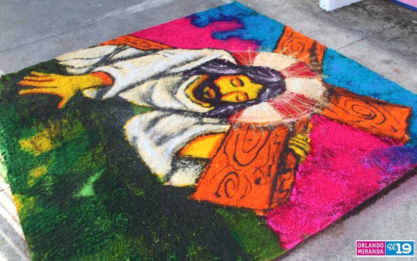 alfombras