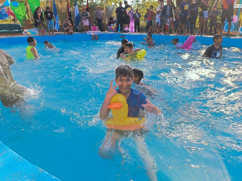 LIMAY