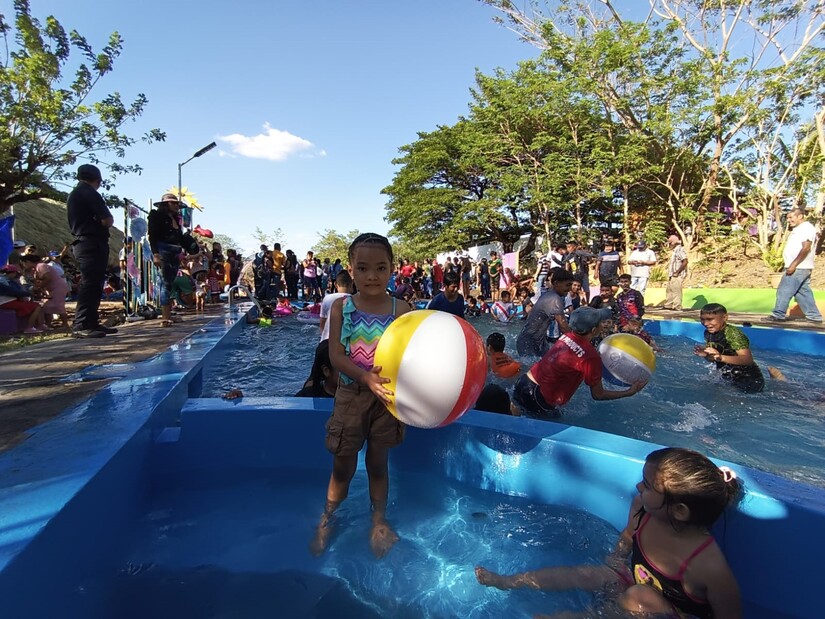 LIMAY