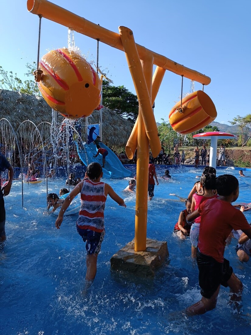 LIMAY