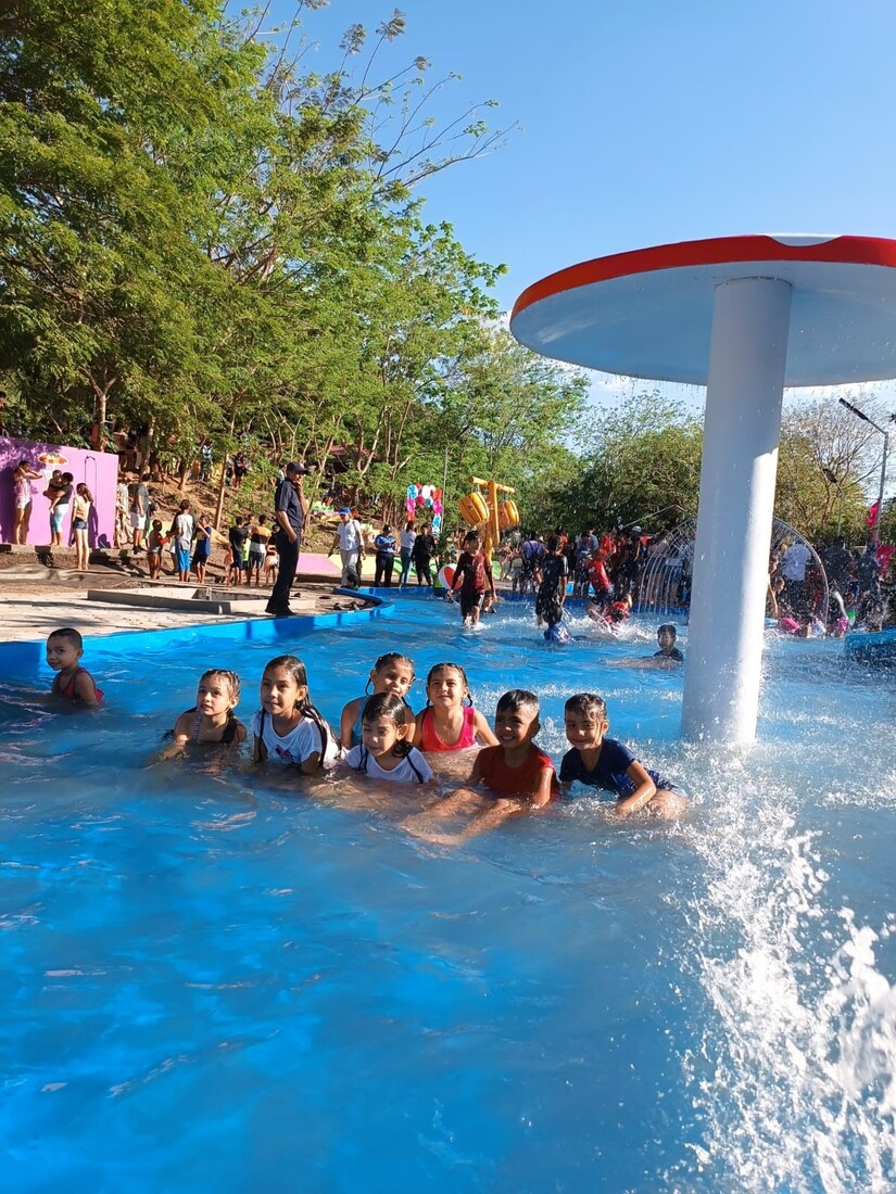 LIMAY