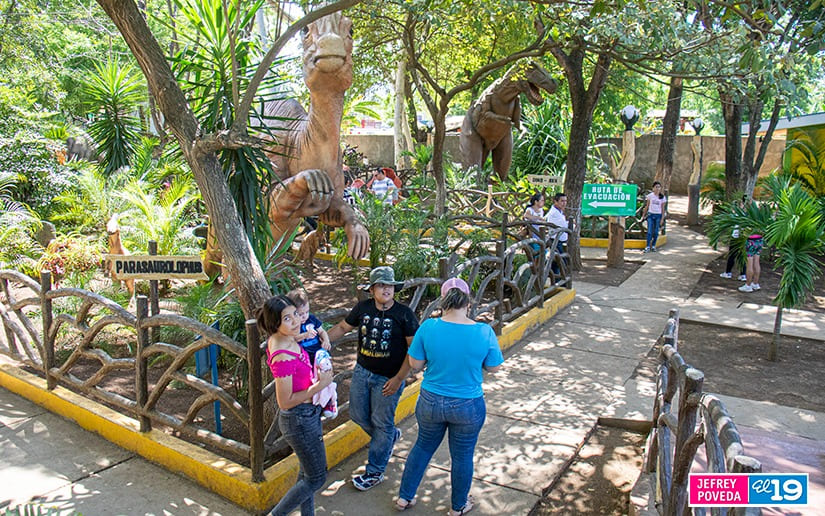 saurio