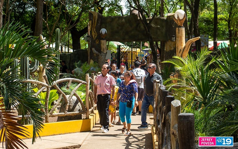 saurio