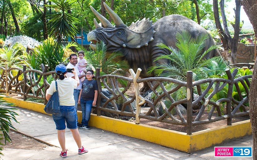 saurio