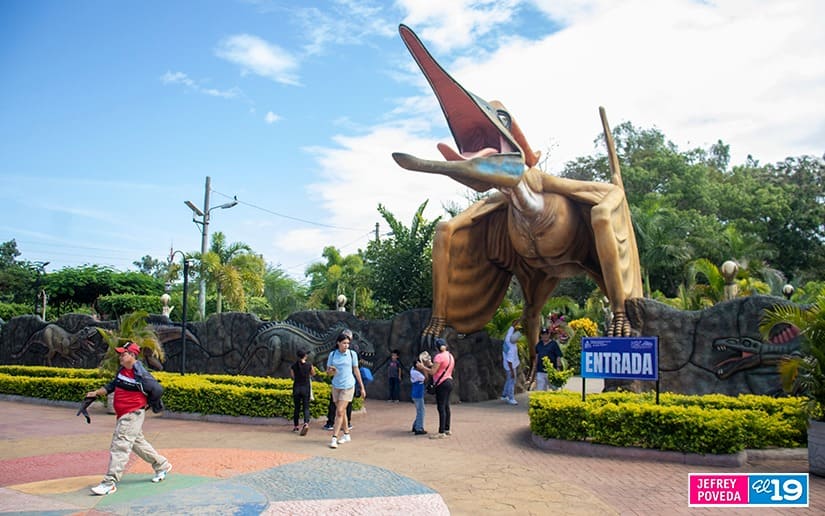 saurio