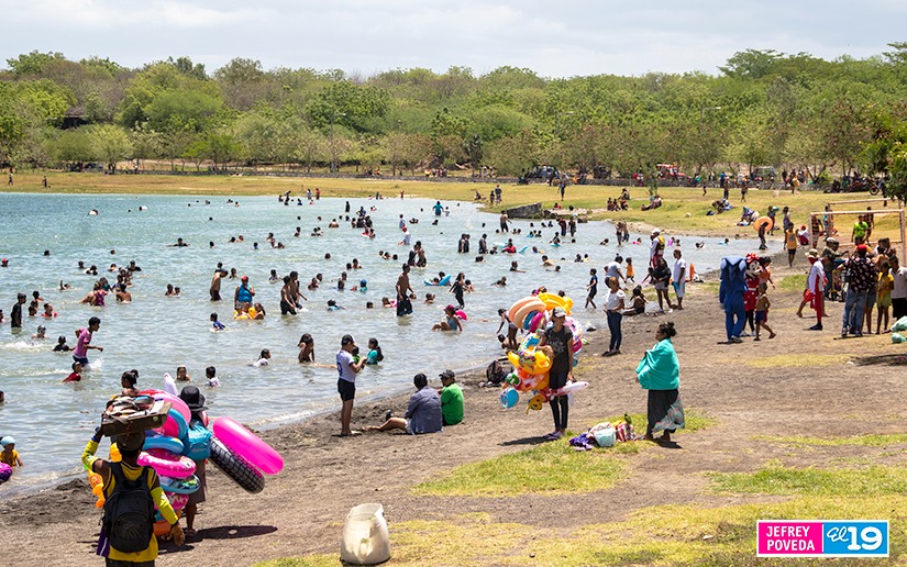 LAGUNA