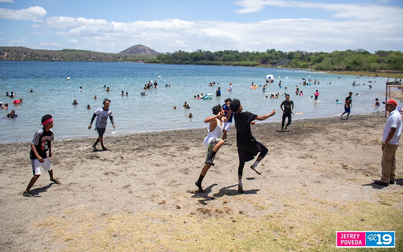 LAGUNA