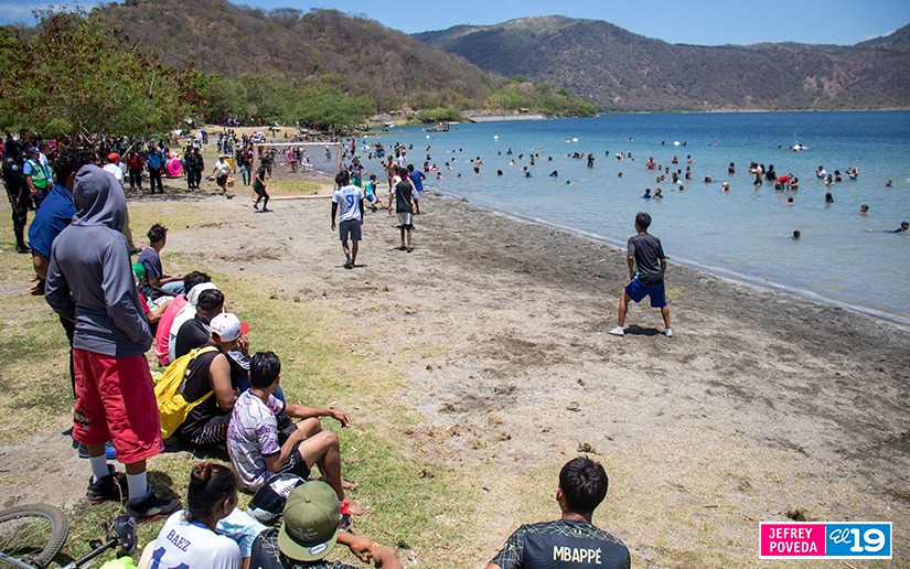 LAGUNA