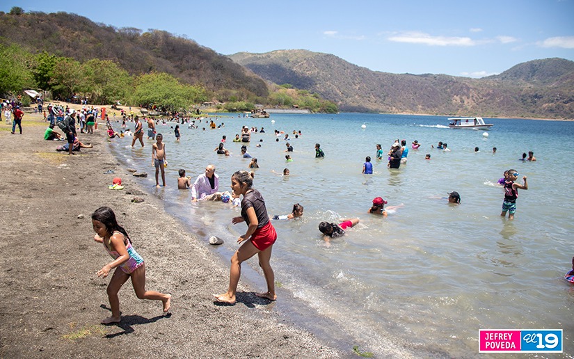LAGUNA