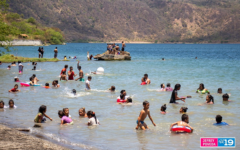 LAGUNA