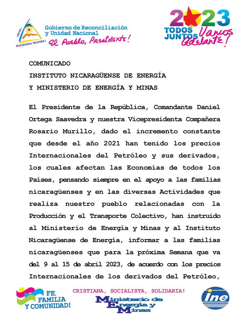 nota