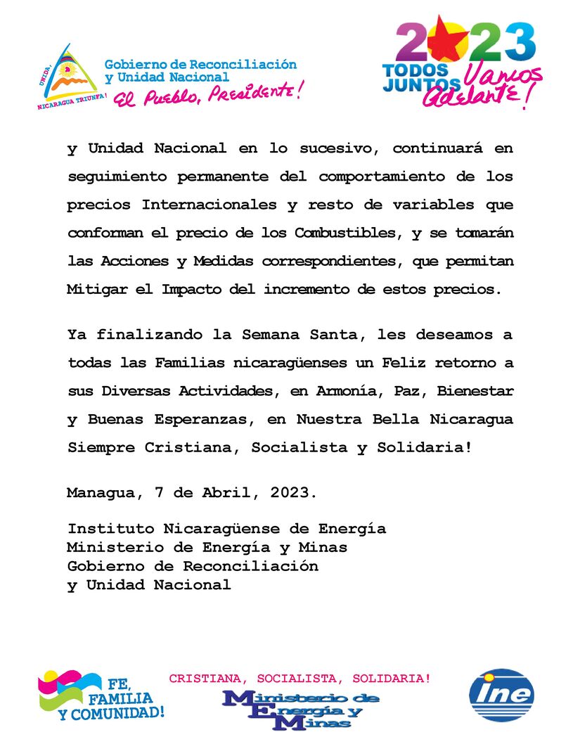 nota
