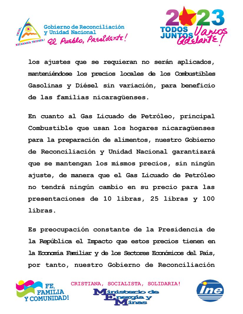 nota