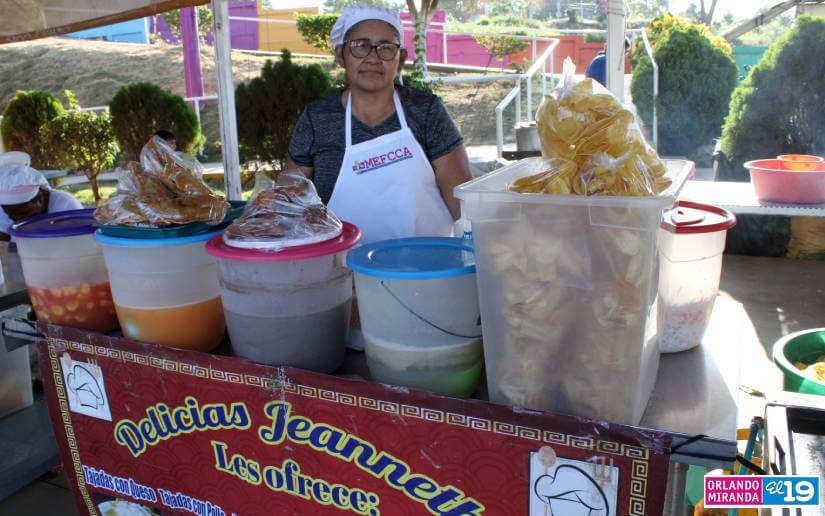 FERIA