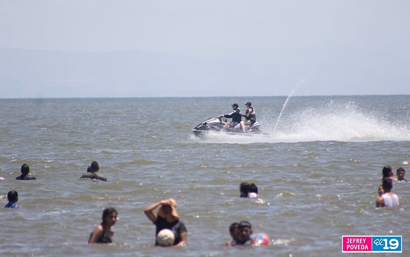 desafio