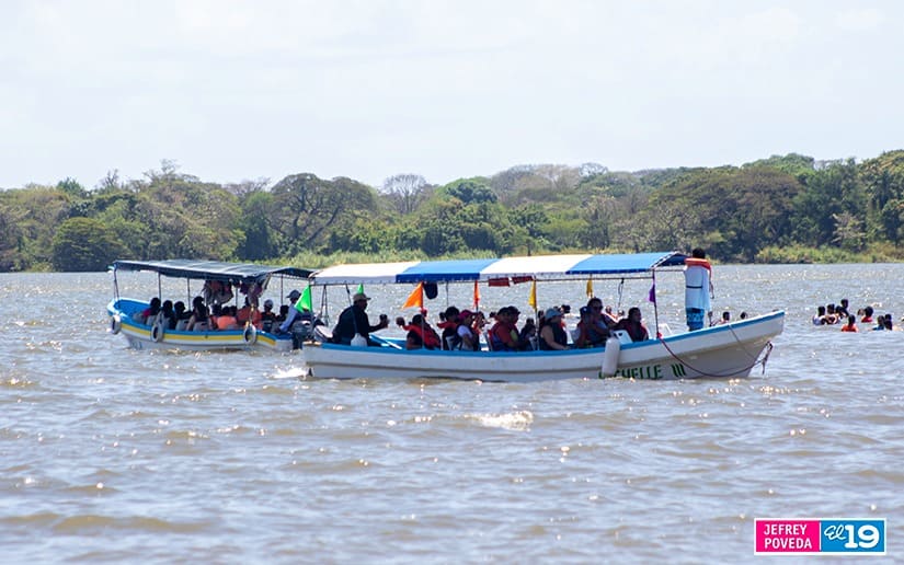 desafio