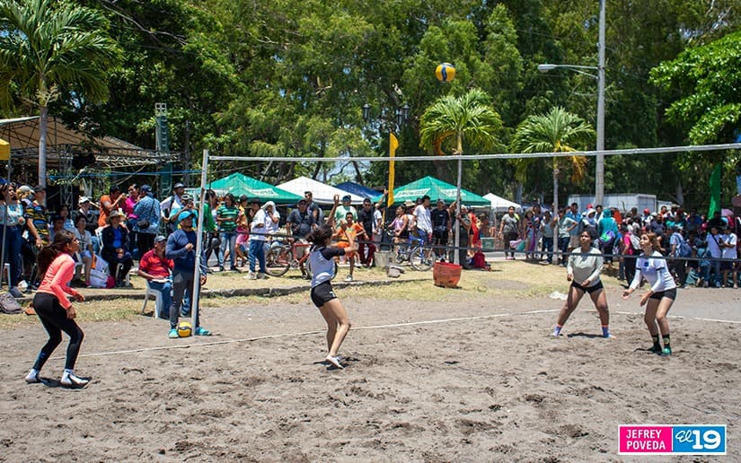 desafio