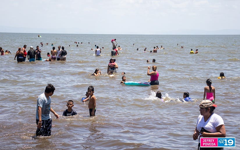 desafio