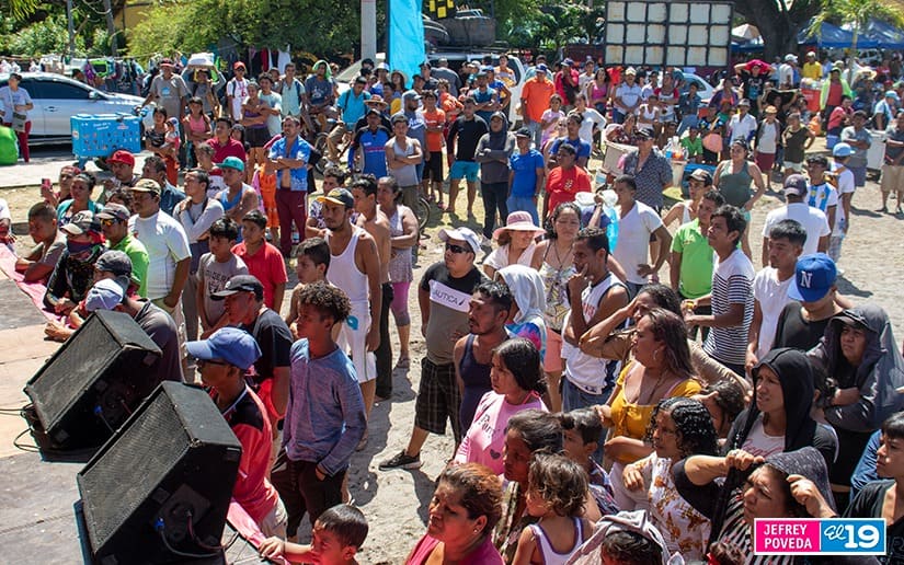 desafio