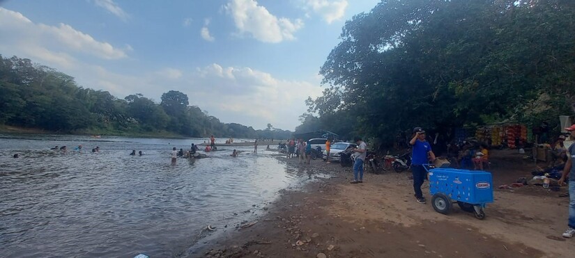 minero