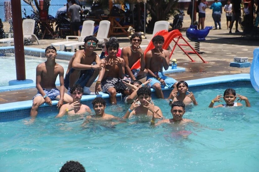 amores